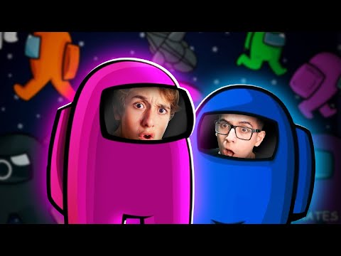 EU MATEI O GELEIA PLAYS! (SUS)