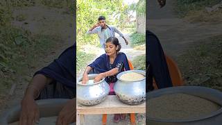 Download lagu Ada paavi 😱 real and twist 🤣#funny#comedy#viralvideo#trendingvideo#shorts#heseuriyedau#youtubeshorts mp3 Download lagu Ada paavi 😱 real and twist 🤣#funny#comedy#viralvideo#trendingvideo#shorts#heseuriyedau#youtubeshorts mp3