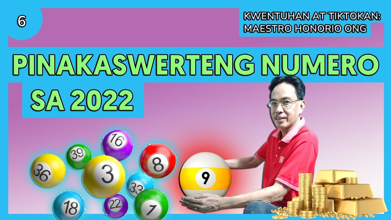 Putar video PREDIKSYON 2022, Yugto 6, PINAKA-MASWERTENG NUMERO AT BIRTH DATE NGAYON TAONG 2022 ~♥~ sekarang PREDIKSYON 2022, Yugto 6, PINAKA-MASWERTENG NUMERO AT BIRTH DATE NGAYON TAONG 2022 ~♥~