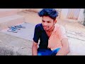 Navagraha Short Movie Navagraha Movie Dialogues DarshanMovie Dialogues