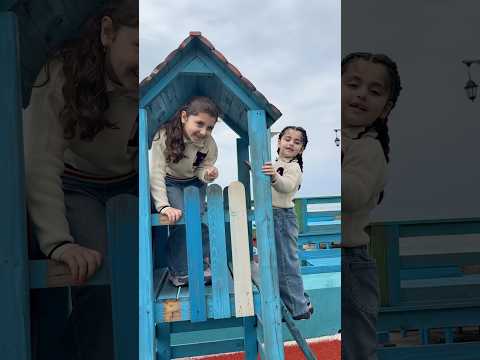 طلعولي الأغنية من راسن😂 كزدوره #ترند