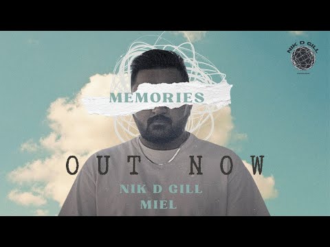 Memories