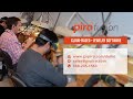 PIRO | Automate every part of your jewelry business