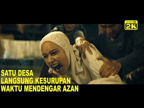 FULL MOVIE KHIDUPAN DESA SESAT DI JAWA (NO SENSOR)