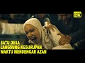 FULL MOVIE KHIDUPAN DESA SESAT DI JAWA NO SENSOR