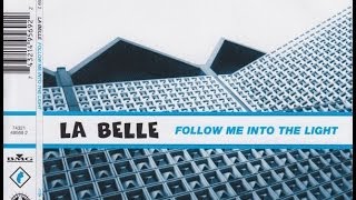 Подборка Mix (1997. La Belle -- Follow Me Into The Light)