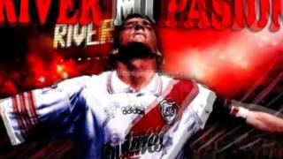 The Brave - Running All My Life