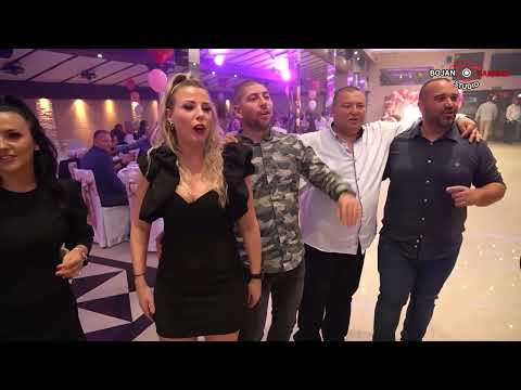 ROKI BEGOVIC / NECA KOSTIC/ ORKESTAR KRALJEVI - SUVA DRVA ODOZDO