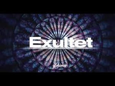 EXULTET NOUVEAU MISSEL - Père Patrick TOUAN