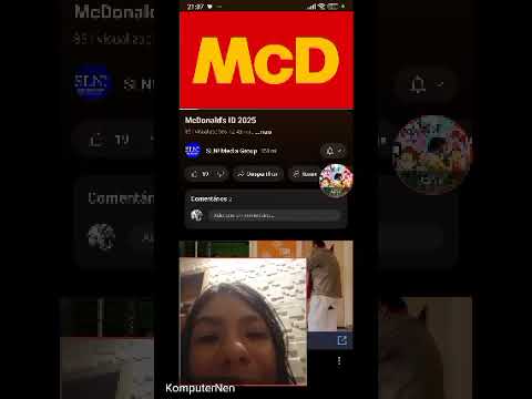 Have big news for everyone in youTube