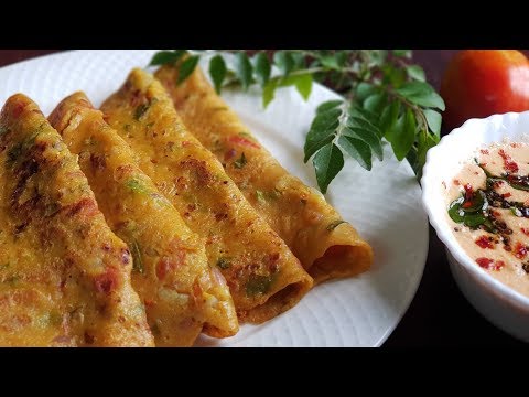 download lagu mp3 mp4 Salu Kitchen Breakfast, download lagu Salu Kitchen Breakfast gratis, unduh video klip Salu Kitchen Breakfast