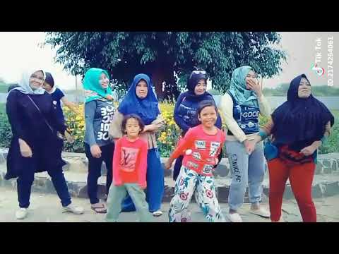 edankeun... 😅😅