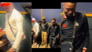 Download lagu Imfezi emnyama uJaiva noNyovu nehit yokuhlukanisa unyaka| Uwelile namaqiniso ngodwendwe lwa khuzani mp3 Download lagu Imfezi emnyama uJaiva noNyovu nehit yokuhlukanisa unyaka| Uwelile namaqiniso ngodwendwe lwa khuzani mp3