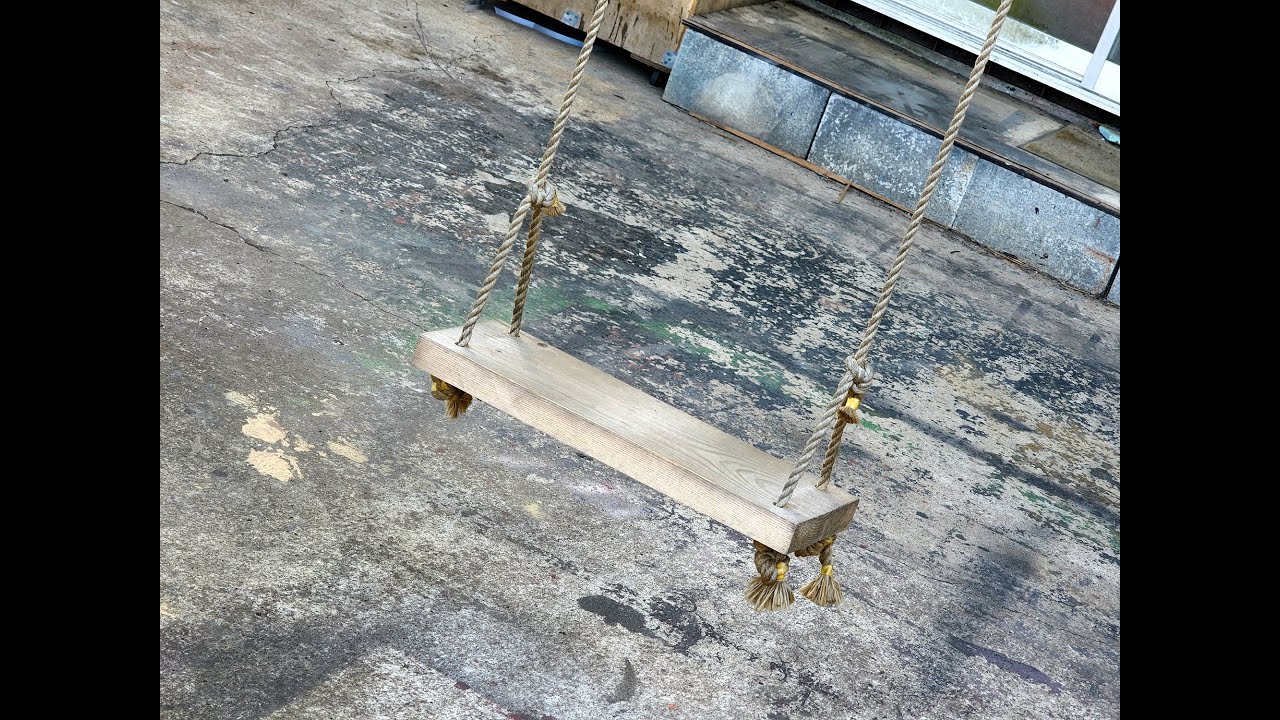 YAMIKENスタジオ案内