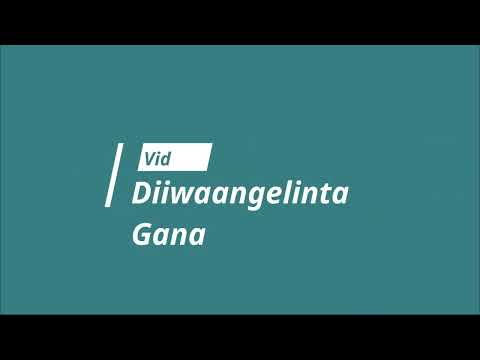 SBRLS LAUNCHING PRESENTATION