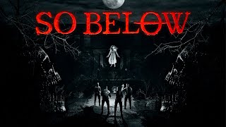 Watch and explore about SO BELOW PC Steam CD Key (valid until May 2027)