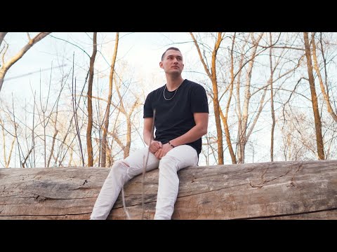 Colby Ferrin - Unique [Official Video]