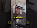 Terrence Howard’s Wild Theory: Is 1x1 Actually 2?