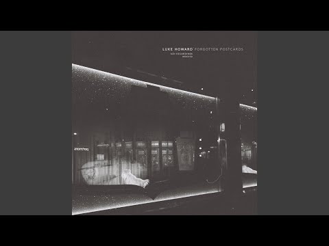 Luke Howard: Oversky