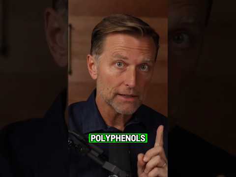 Elderberries Are Amazing