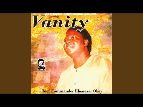 Generation to Generation Medley (Part 1)