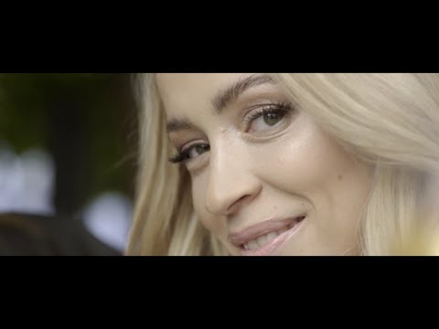 Dominika Mirgová feat. Čis T & Mišo Biely - DNES (prod. ADiss)