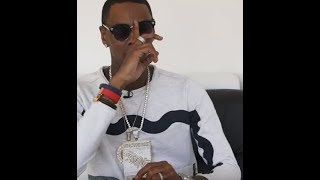 Soulja Boy &quot;TURN ON THE STOVE&quot; (Unofficial Video)