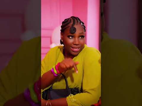 VLOG CHEZ DIODIO GLOW SKIN