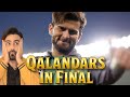 Lahore Is In The FINAL Ep 654