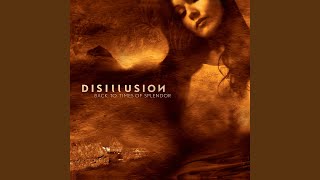 Eternal Duality (2002)