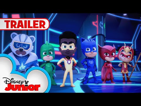 Thumbnail of the video: OFFICIAL Trailer
