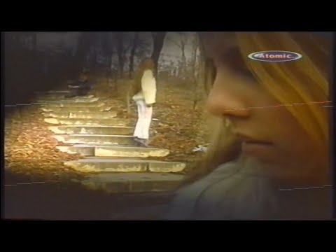 FLORIN SALAM & LIVIU PUSTIU & KAMARAD - Priveste In Urma Ta (Extended Version)