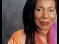 Alice Coltrane - Walk With Me (Traditional)