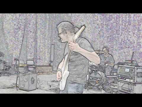 Mr.Pollack - Sokrates