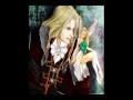 Castlevania SOTN Nocturne English Version ...