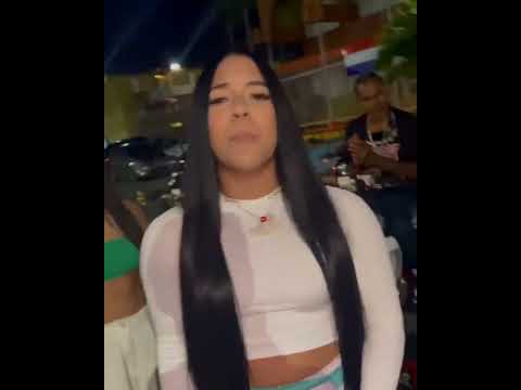 Naiee - Freemood #freestylemaniaseason