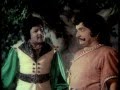 Mudi Sooda Mannan 1978 Tamil Full Movie Part 6