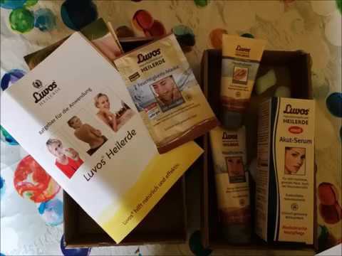 Come distinguere unallergia da eczema Se è possibile guarire completamente leczema
