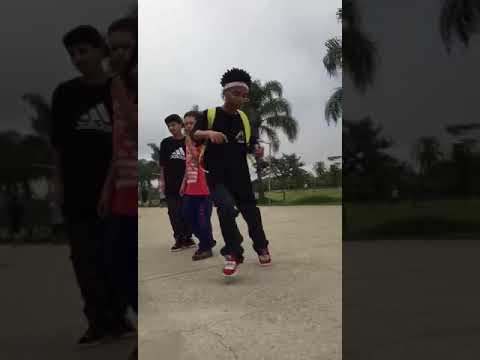 Mc Mr bim e Mc Brankim - joga a bunda (NGTS OFICIAL)