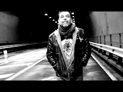 Pancho Terán - Una Luz