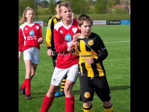 jo13 5 kampioen 2017