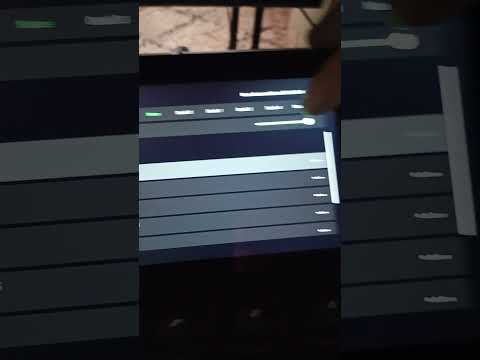 engine dj Bluetooth bug