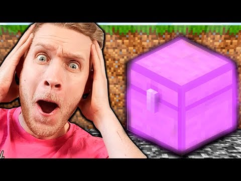 💎 MEGA MANGE LOOTCRATES! 💎 - Dansk Minecraft: Fanget I Hulen #7