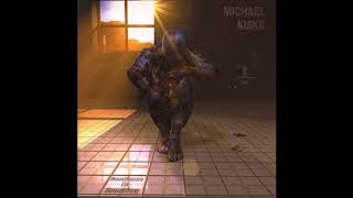 Michael Kiske - It. 1999