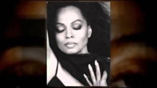 DIANA ROSS  touch me in the morning (ALTERNATE VERSION 2)