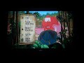 Walt Disney Pictures Presents Tarzan Special Edition Main Menu V2 U S