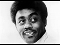 JOHNNIE TAYLOR-standing in for jody