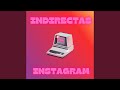 Cuéntale (Remastered 2016)