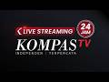 LIVE STREAMING KOMPASTV 24 JAM
