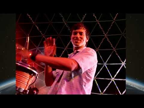 Los Primarios - Dímelo (En Vivo)